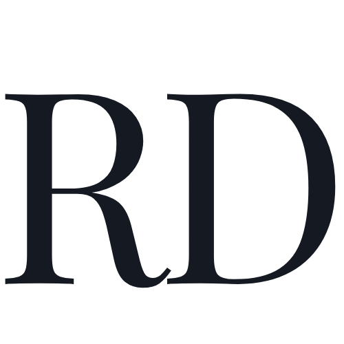 RD (500 x 500 px) (1)